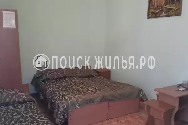 Частный сектор «Жак и Ко» Частный сектор «Жак и Ко»