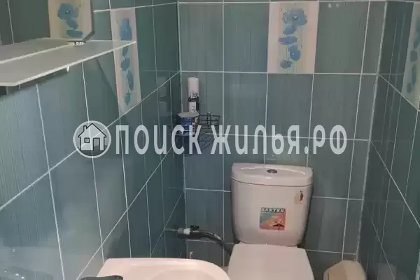 Частный сектор «Вероника» Частный сектор «Вероника»
