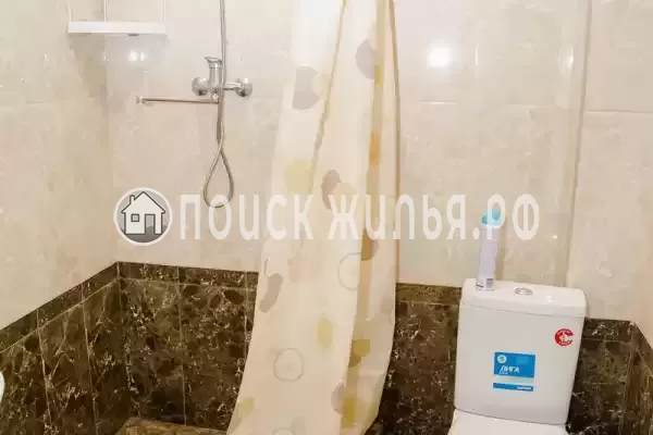 Гостевой дом «Частное домовладение пер. Сочинский 4»