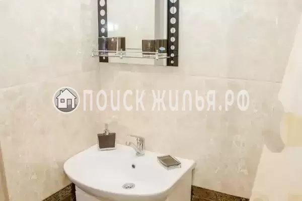 Гостевой дом «Частное домовладение пер. Сочинский 4»