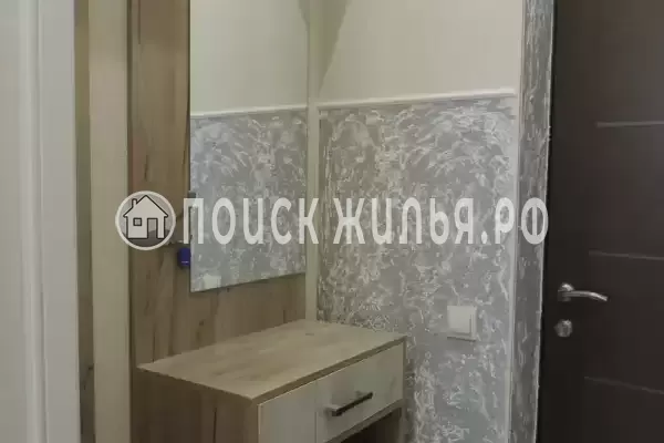 Апартаменты «В центре Адлера» Апартаменты «В центре Адлера»