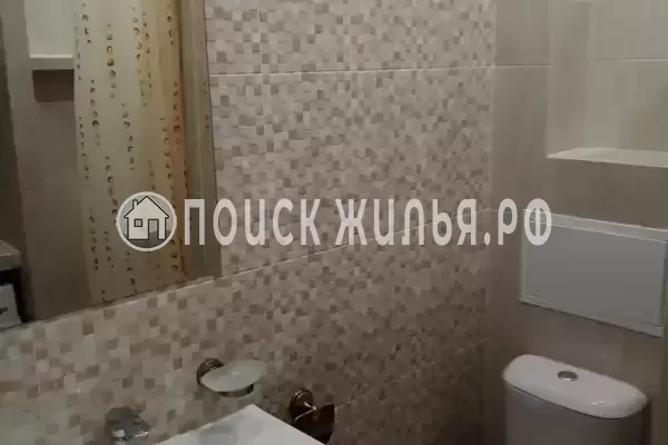Апартаменты «В центре Адлера» Апартаменты «В центре Адлера»
