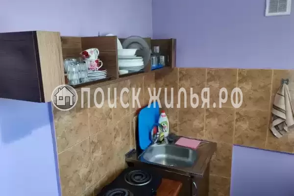 Квартира «На берегу моря» Квартира «На берегу моря»
