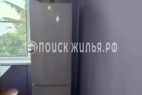 Квартира «На берегу моря» Квартира «На берегу моря»