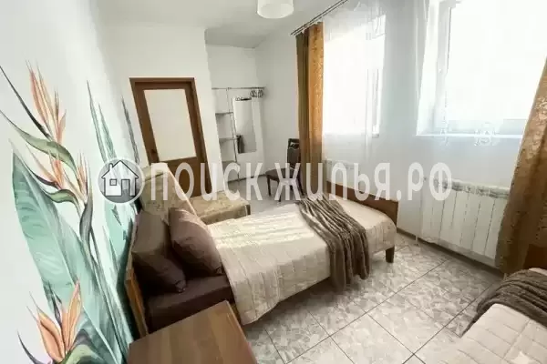 Частный сектор «Мара»