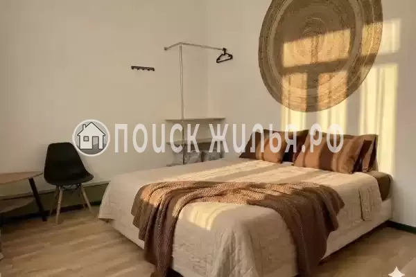Частный сектор «Мара»