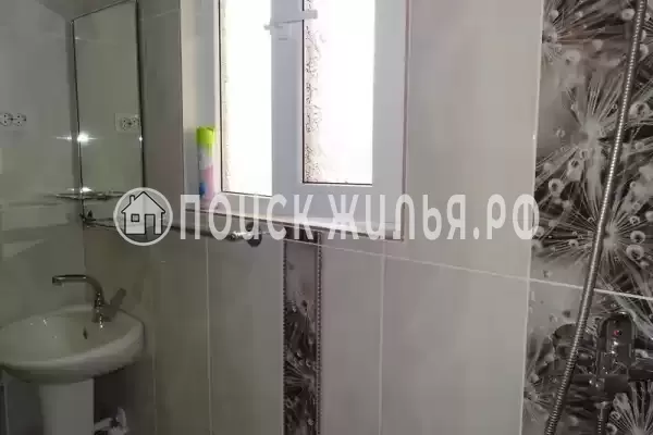 Гостиница «Золотая Рыбка на Прибое»