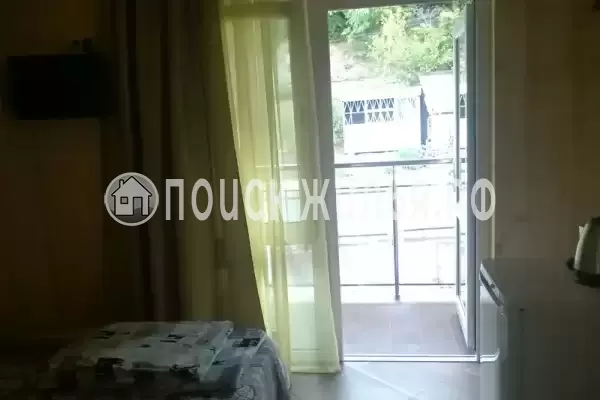 «У Светы и Давида»