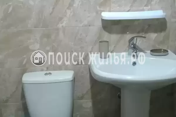 «У Светы и Давида»