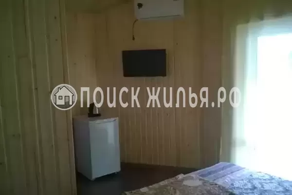 «У Светы и Давида»