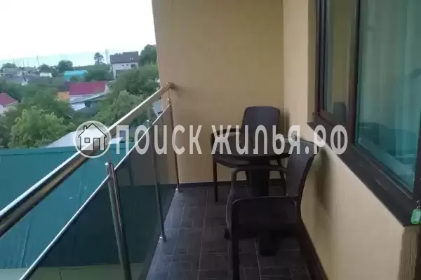 «У Светы и Давида»
