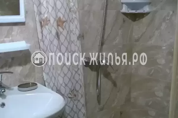 «У Светы и Давида»