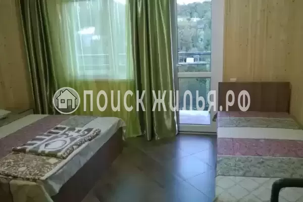 «У Светы и Давида»