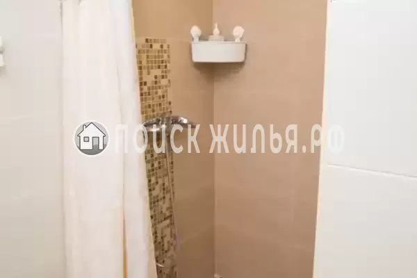Частный сектор «Уютный»