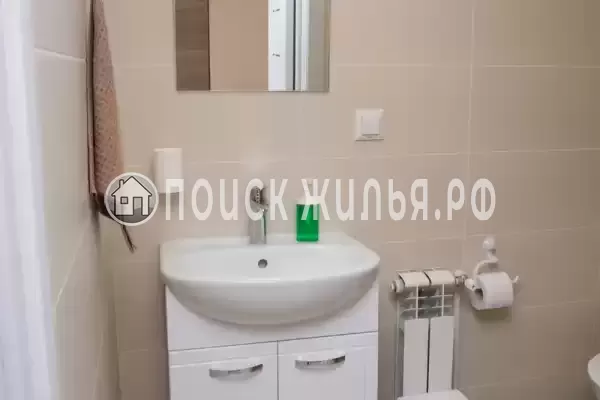 Частный сектор «Уютный»
