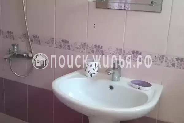 «У Светы и Давида»