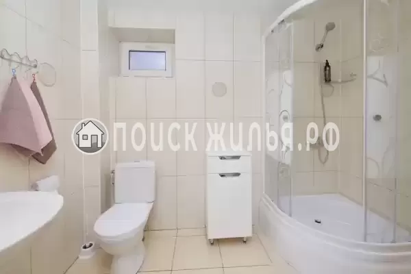 Частный сектор «Уютный»