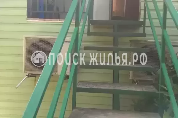 «У Светы и Давида»