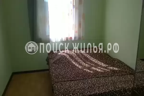 «У Светы и Давида»