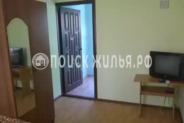 «У Светы и Давида»