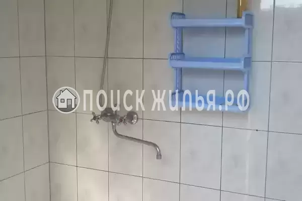 «У Светы и Давида»