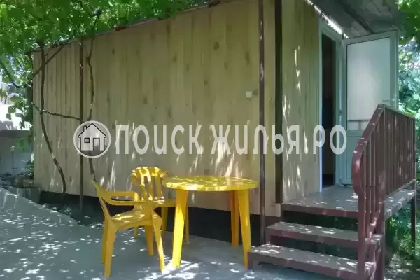 «У Светы и Давида»