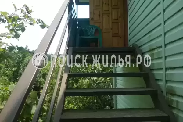 «У Светы и Давида»