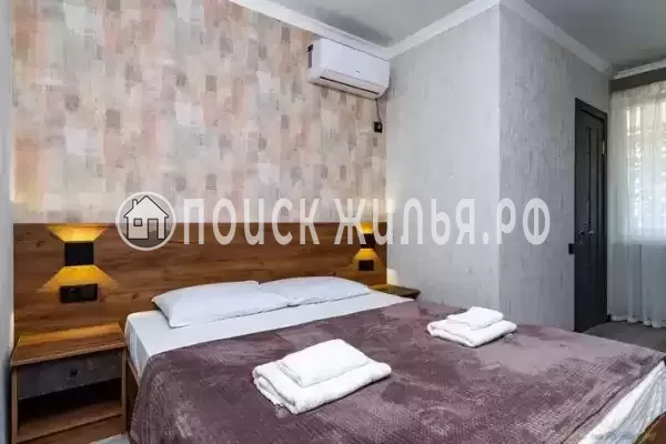 Частный сектор «На берегу моря» Частный сектор «На берегу моря»