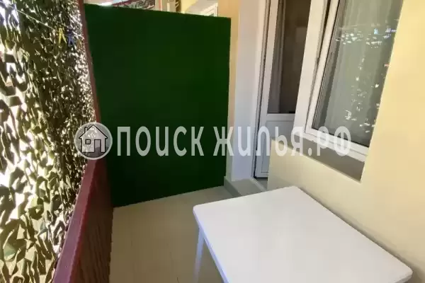 Частный сектор «На берегу моря» Частный сектор «На берегу моря»
