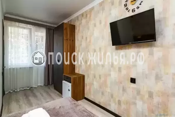 Частный сектор «На берегу моря» Частный сектор «На берегу моря»