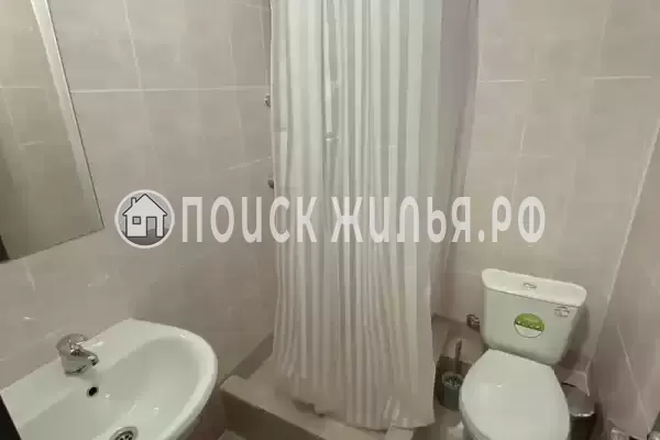 Частный сектор «На берегу моря» Частный сектор «На берегу моря»