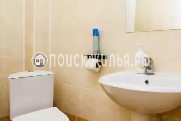Частный сектор «На берегу моря» Частный сектор «На берегу моря»