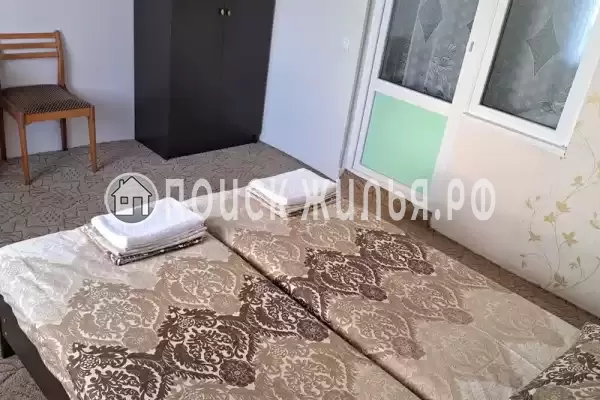 Частный сектор «Чайка» Частный сектор «Чайка»