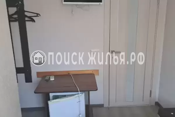 Частный сектор «Чайка» Частный сектор «Чайка»