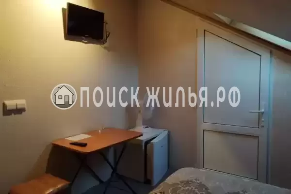 Частный сектор «Чайка» Частный сектор «Чайка»