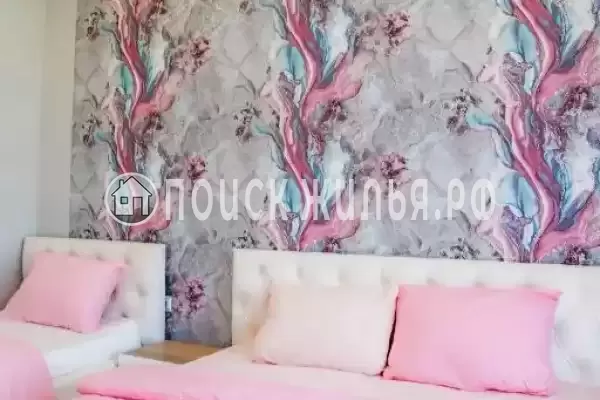 Гостиница «Милания» Гостиница «Милания»