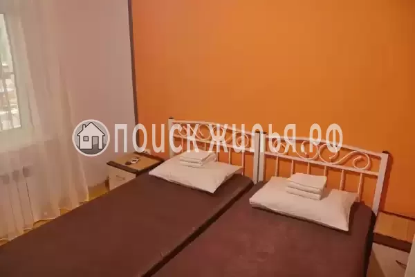 Гостиница «Гнездо белой совы» Гостиница «Гнездо белой совы»