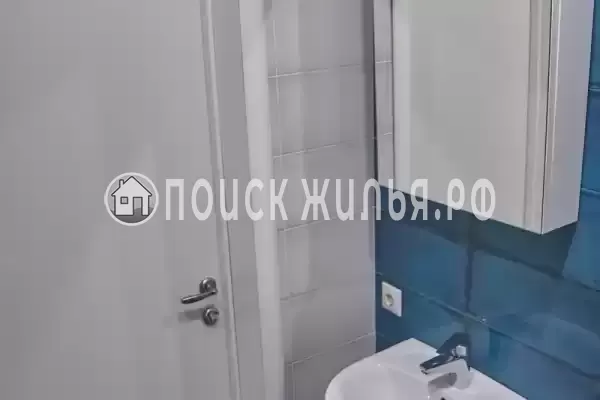 Гостиница «Гнездо белой совы» Гостиница «Гнездо белой совы»