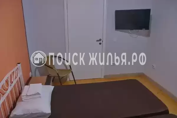 Гостиница «Гнездо белой совы» Гостиница «Гнездо белой совы»