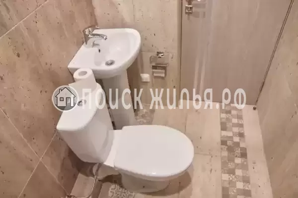 Гостиница «Гнездо белой совы» Гостиница «Гнездо белой совы»