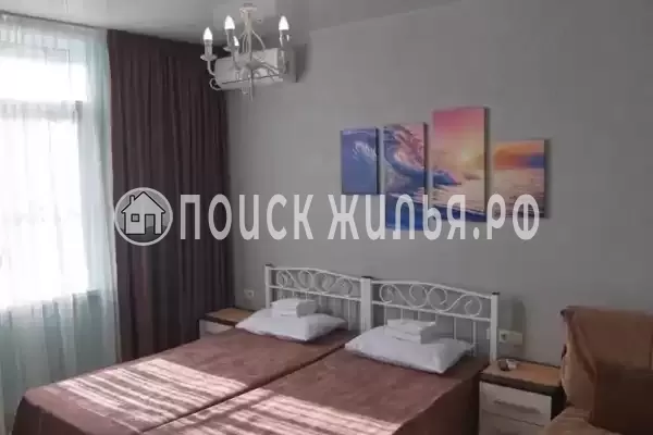 Гостиница «Гнездо белой совы» Гостиница «Гнездо белой совы»