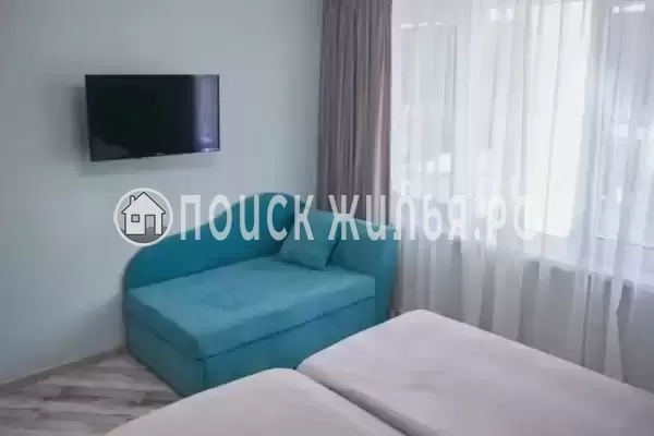 Гостиница «Гнездо белой совы» Гостиница «Гнездо белой совы»