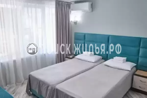 Гостиница «Гнездо белой совы» Гостиница «Гнездо белой совы»