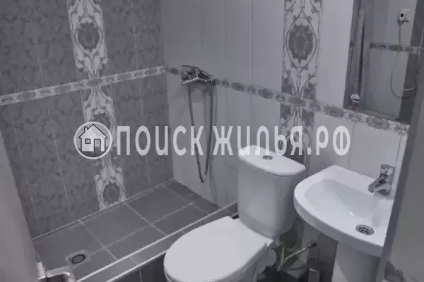 Гостиница «Гнездо белой совы» Гостиница «Гнездо белой совы»