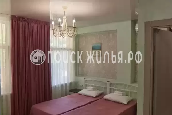 Гостиница «Гнездо белой совы» Гостиница «Гнездо белой совы»