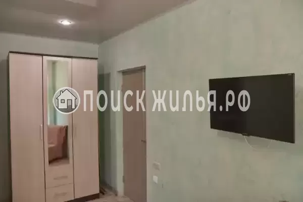 Гостиница «Гнездо белой совы» Гостиница «Гнездо белой совы»