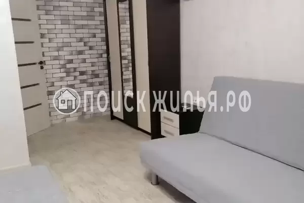 Гостиница «Гнездо белой совы» Гостиница «Гнездо белой совы»