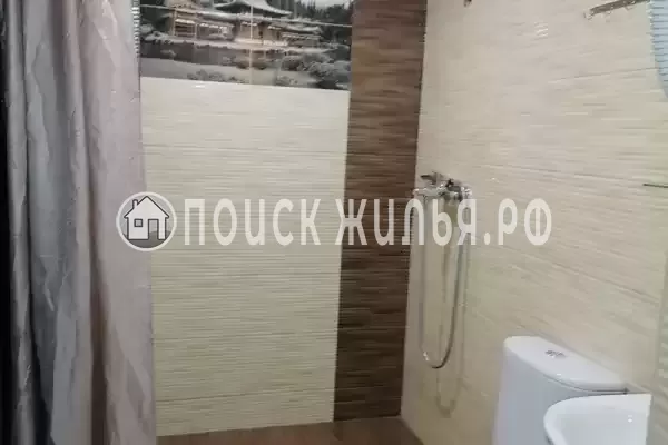 Гостиница «Гнездо белой совы» Гостиница «Гнездо белой совы»