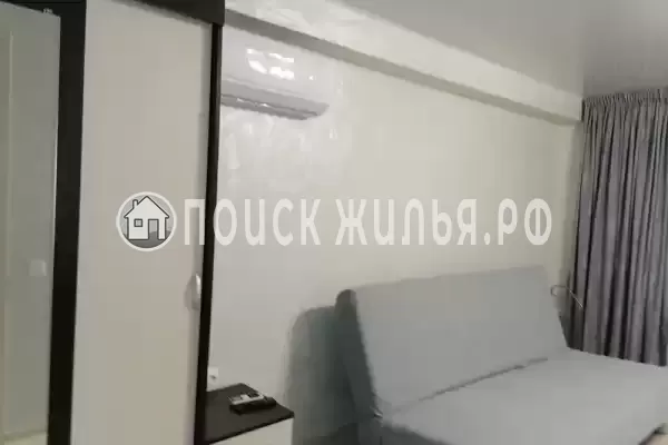 Гостиница «Гнездо белой совы» Гостиница «Гнездо белой совы»