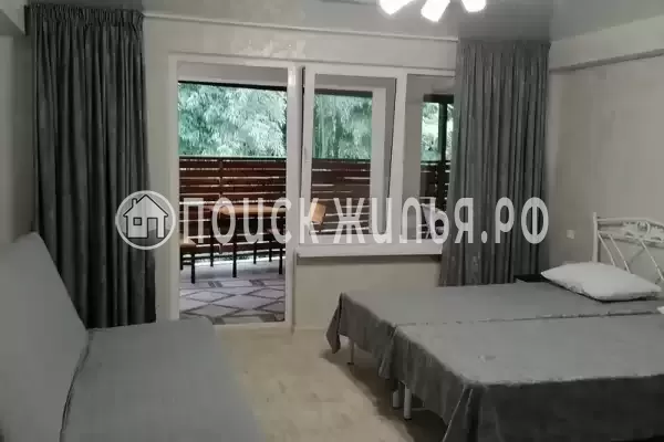 Гостиница «Гнездо белой совы» Гостиница «Гнездо белой совы»